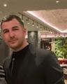 istanbulda ofis kiraları