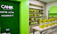 istanbulda ofis kiraları