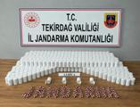 istanbulda ofis kiraları