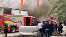 istanbulda ofis kiraları