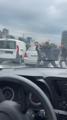 istanbulda ofis kiraları