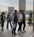istanbulda ofis kiraları
