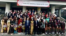istanbulda ofis kiraları
