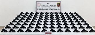 istanbulda ofis kiraları