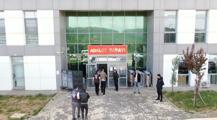 istanbulda ofis kiraları