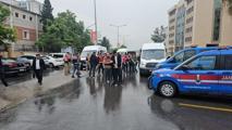 istanbulda ofis kiraları