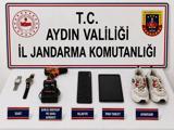 istanbulda ofis kiraları
