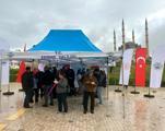 istanbulda ofis kiraları