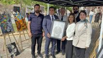 istanbulda ofis kiraları