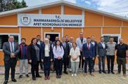 istanbulda ofis kiraları