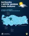 istanbulda ofis kiraları