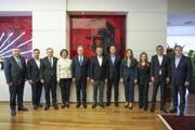istanbulda ofis kiraları