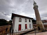 istanbulda ofis kiraları