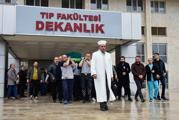 istanbulda ofis kiraları