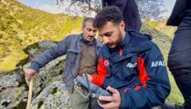 istanbulda ofis kiraları