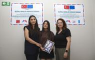 istanbulda ofis kiraları