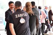istanbulda ofis kiraları