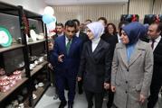 istanbulda ofis kiraları