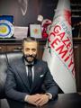 istanbulda ofis kiraları