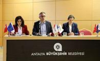 istanbulda ofis kiraları