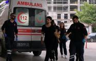 istanbulda ofis kiraları