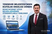 istanbulda ofis kiraları