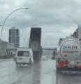 istanbulda ofis kiraları