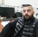 istanbulda ofis kiraları