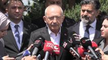 istanbulda ofis kiraları