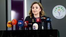 istanbulda ofis kiraları