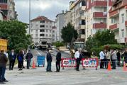 istanbulda ofis kiraları