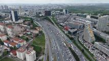 istanbulda ofis kiraları