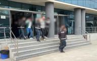 istanbulda ofis kiraları