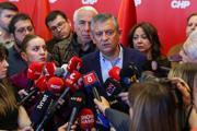 istanbulda ofis kiraları