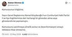 istanbulda ofis kiraları