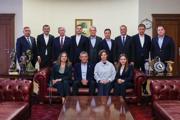 istanbulda ofis kiraları