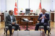 istanbulda ofis kiraları