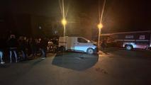 istanbulda ofis kiraları