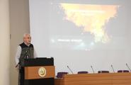 istanbulda ofis kiraları