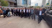istanbulda ofis kiraları