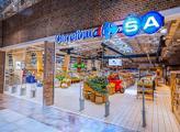istanbulda ofis kiraları