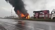 istanbulda ofis kiraları