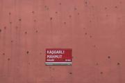 istanbulda ofis kiraları
