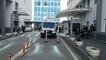istanbulda ofis kiraları