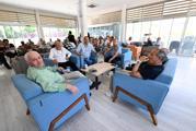 istanbulda ofis kiraları