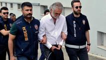 istanbulda ofis kiraları