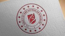 istanbulda ofis kiraları