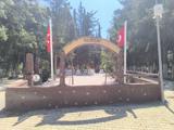 istanbulda ofis kiraları