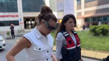istanbulda ofis kiraları