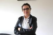 istanbulda ofis kiraları